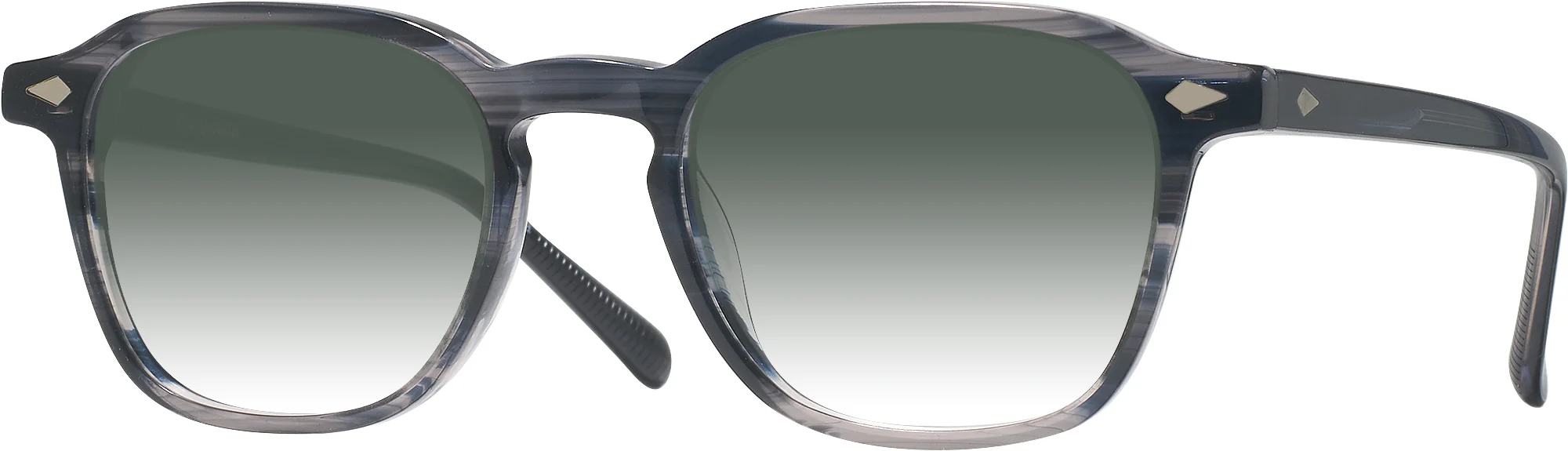 Elias w/ Gradient Progressive Reading Sunglasses - Image 5