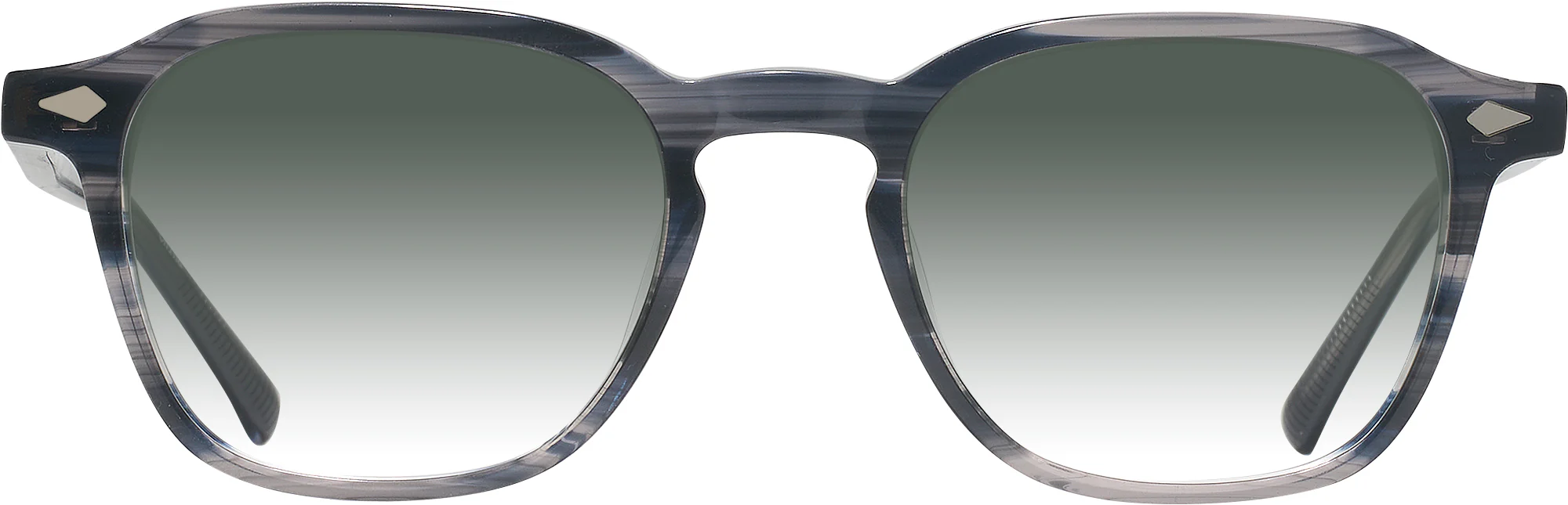 Elias w/ Gradient Progressive Reading Sunglasses - Image 6