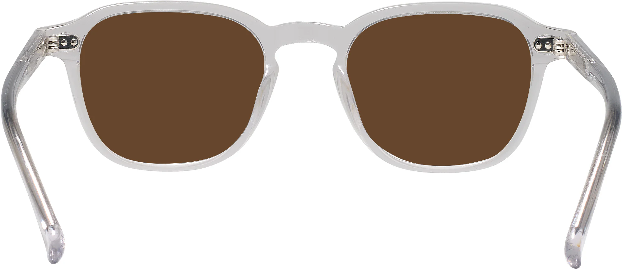 Elias Progressive Reading Sunglasses - Image 4