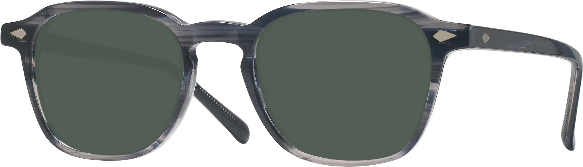 Elias Progressive Reading Sunglasses - Image 5
