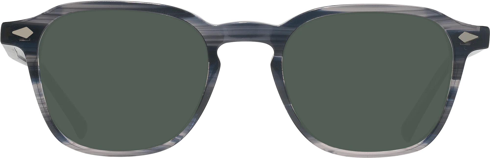 Elias Progressive Reading Sunglasses - Image 6
