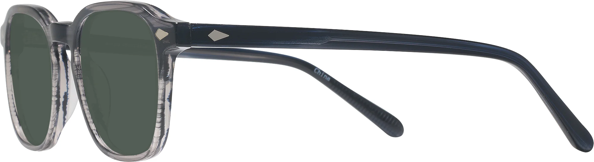 Elias Progressive Reading Sunglasses - Image 7