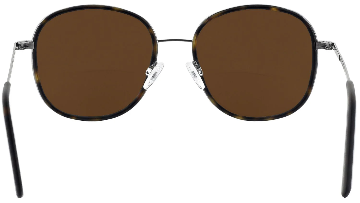 Elinor Bifocal Reading Sunglasses - Image 4