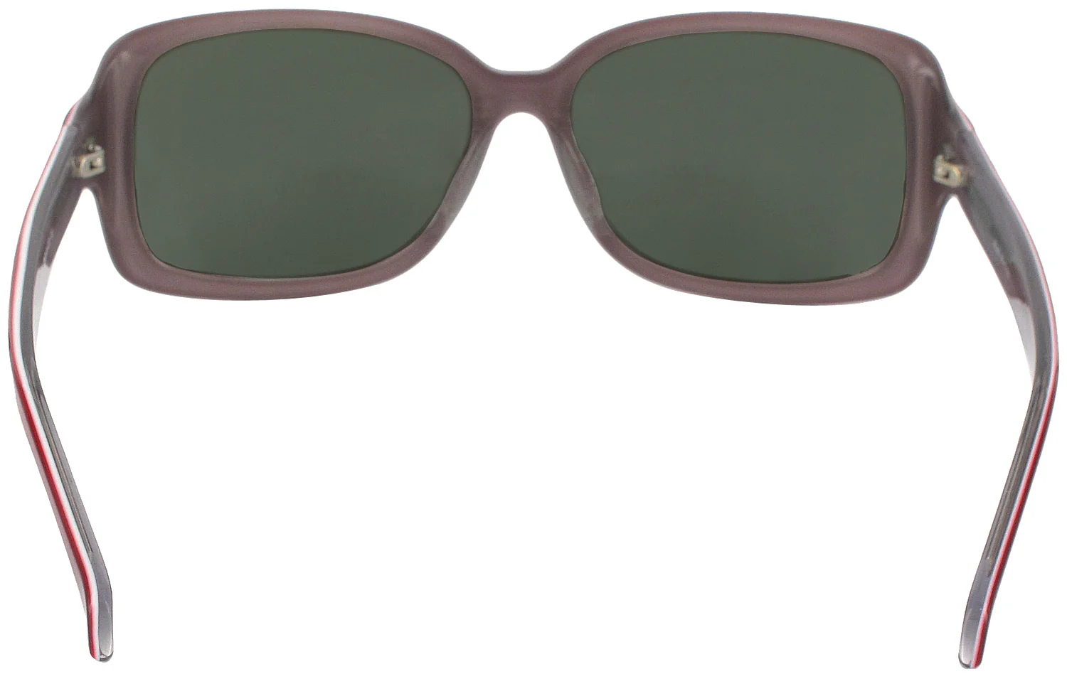 Elle Progressive No Line Reading Sunglasses - Image 12
