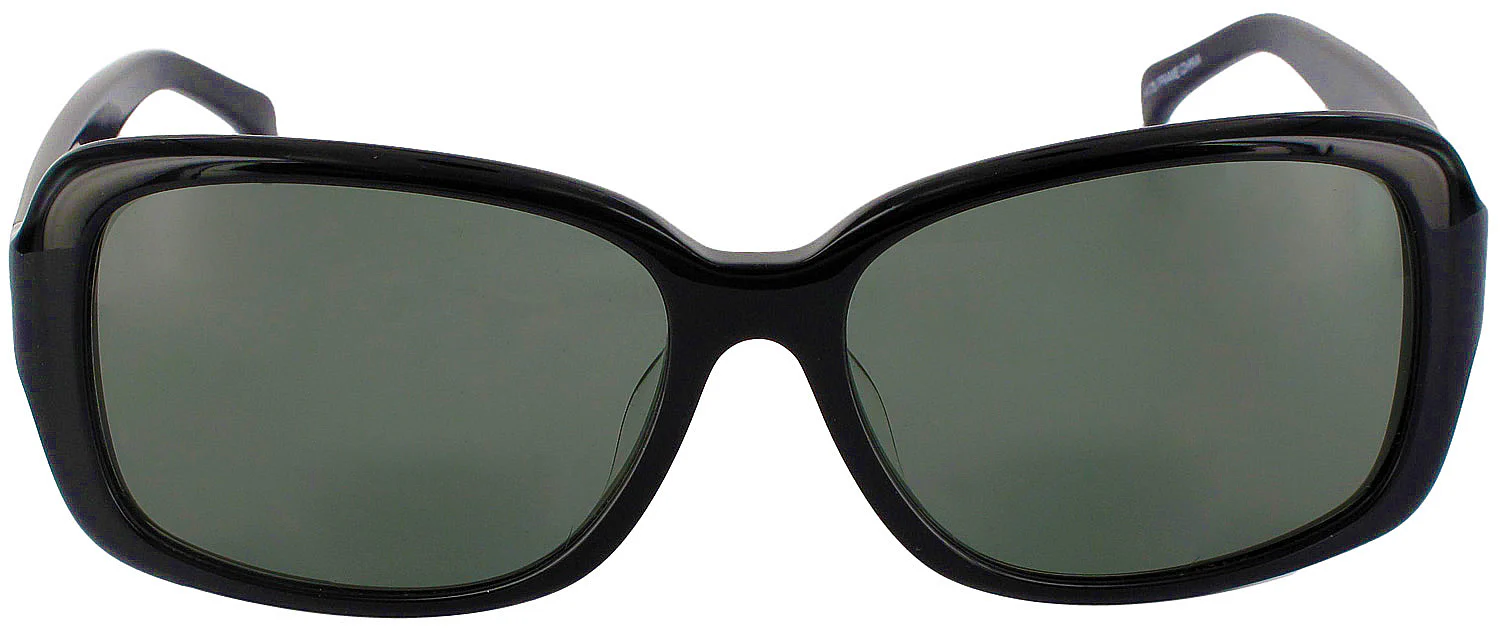 Elle Progressive No Line Reading Sunglasses - Image 2