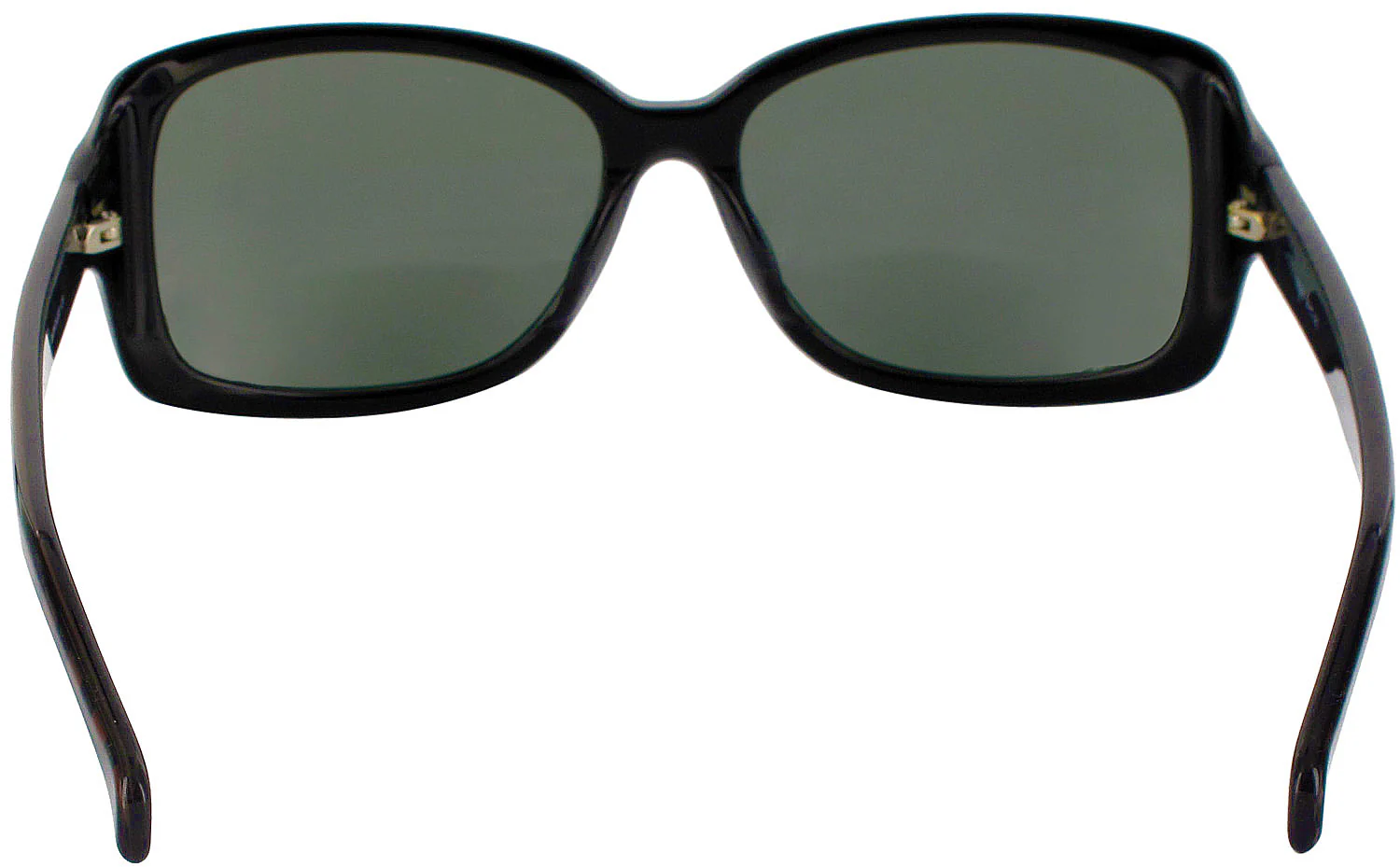Elle Progressive No Line Reading Sunglasses - Image 4