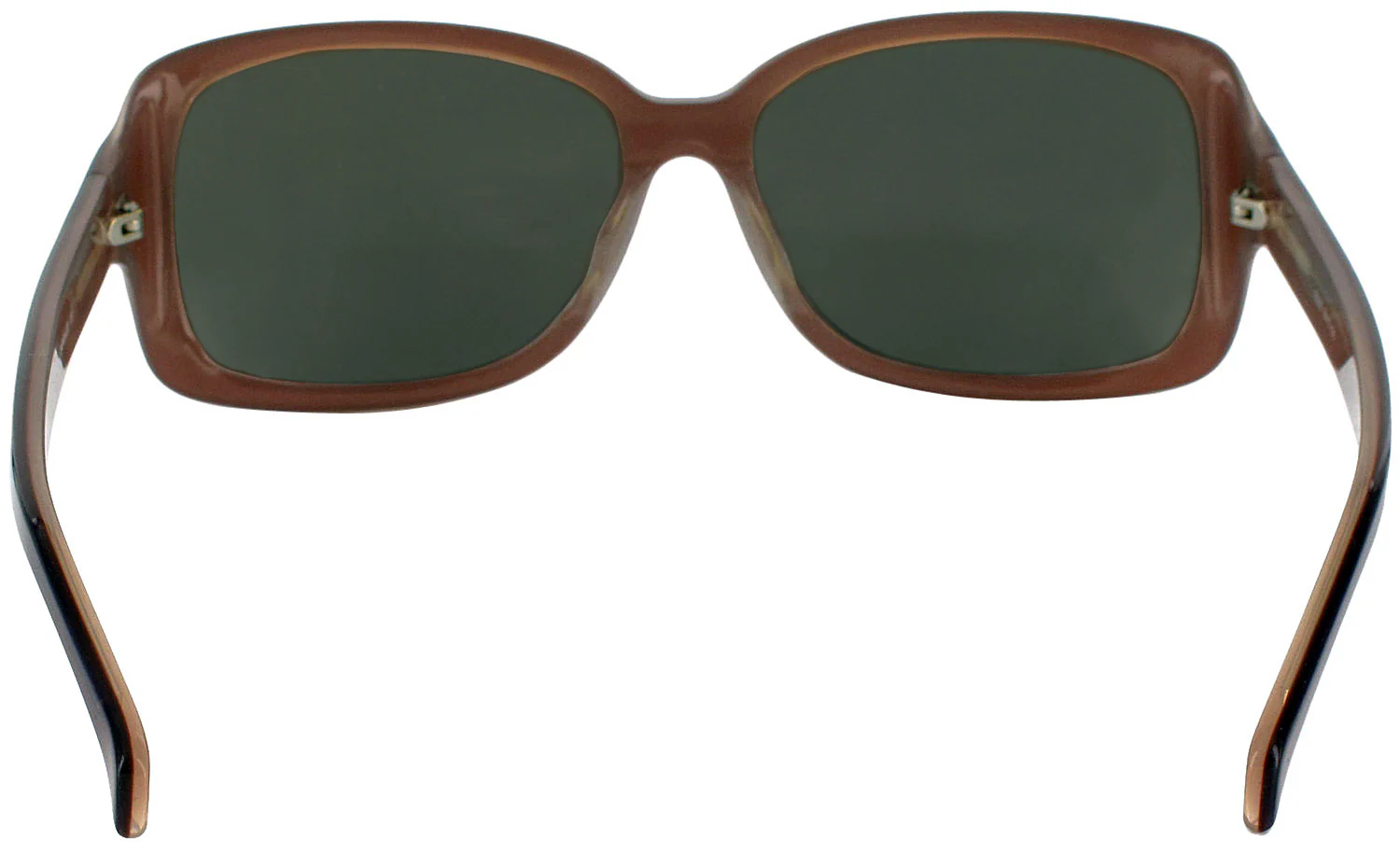 Elle Progressive No Line Reading Sunglasses - Image 8