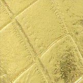 Embossed Leather Duo Case - Image 11