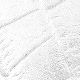 Embossed Leather Duo Case - Image 29