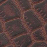 Embossed Leather Duo Case - Image 30