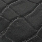 Embossed Leather Duo Case - Image 34
