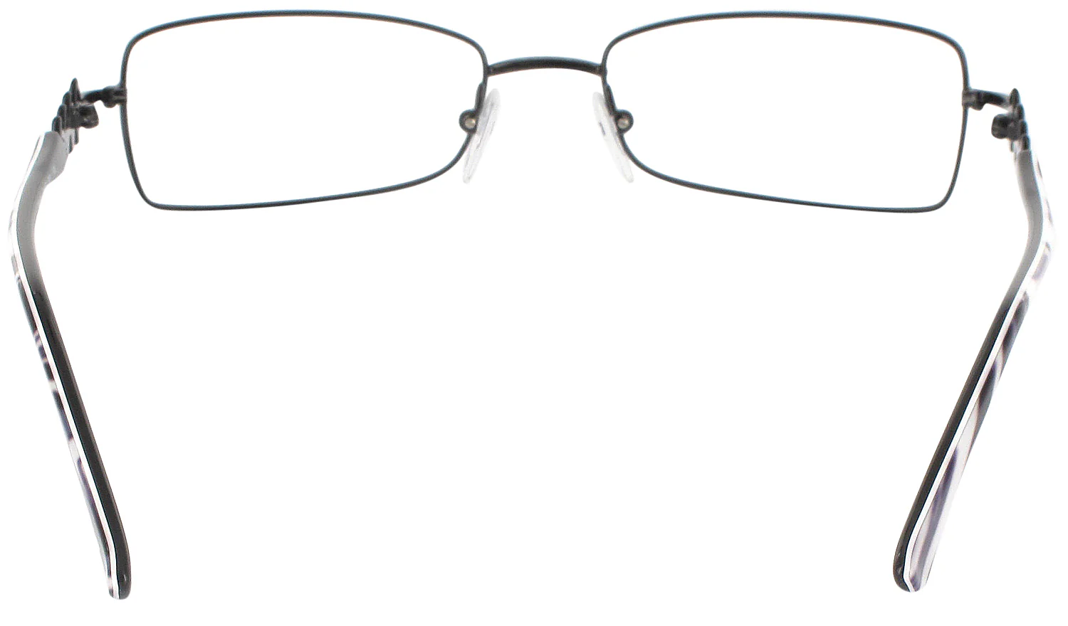 Emilio Pucci 2102 Single Vision Full Frame - Image 4