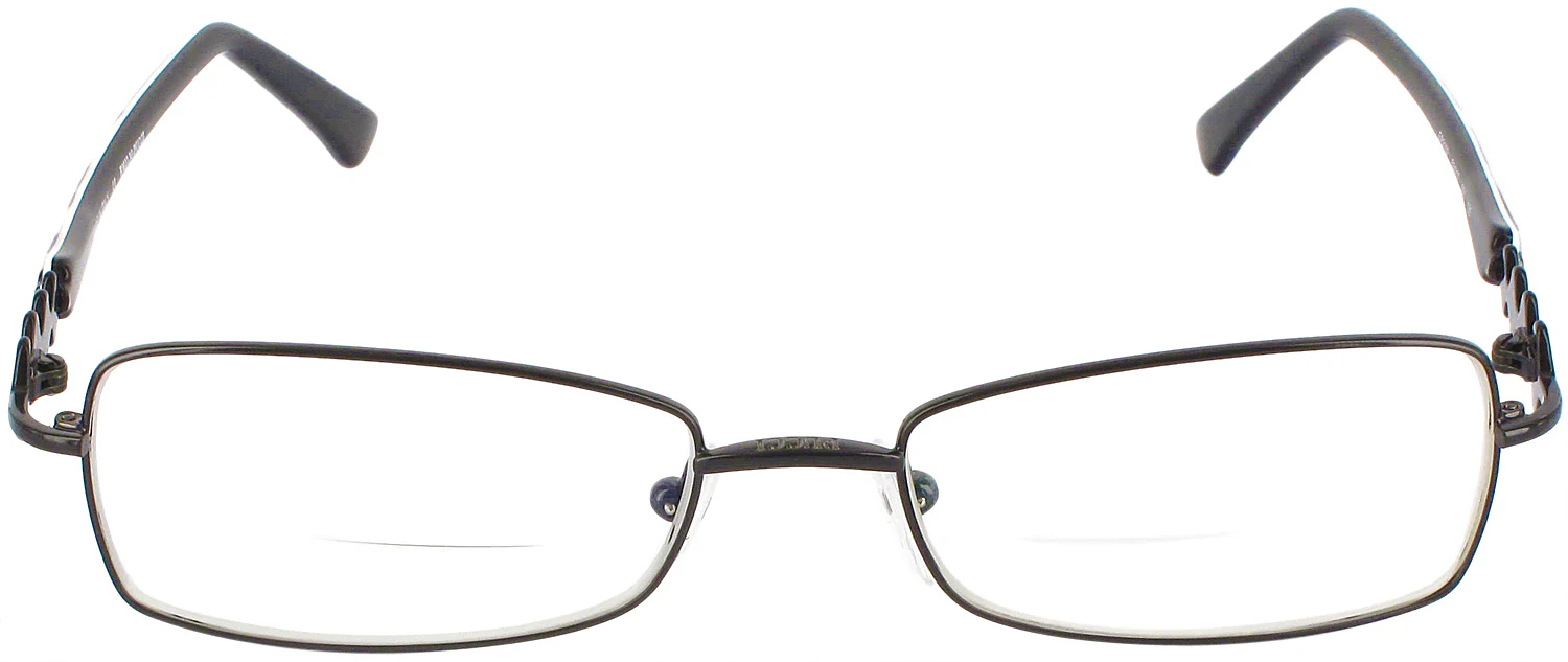 Emilio Pucci 2102 Bifocal - Image 2