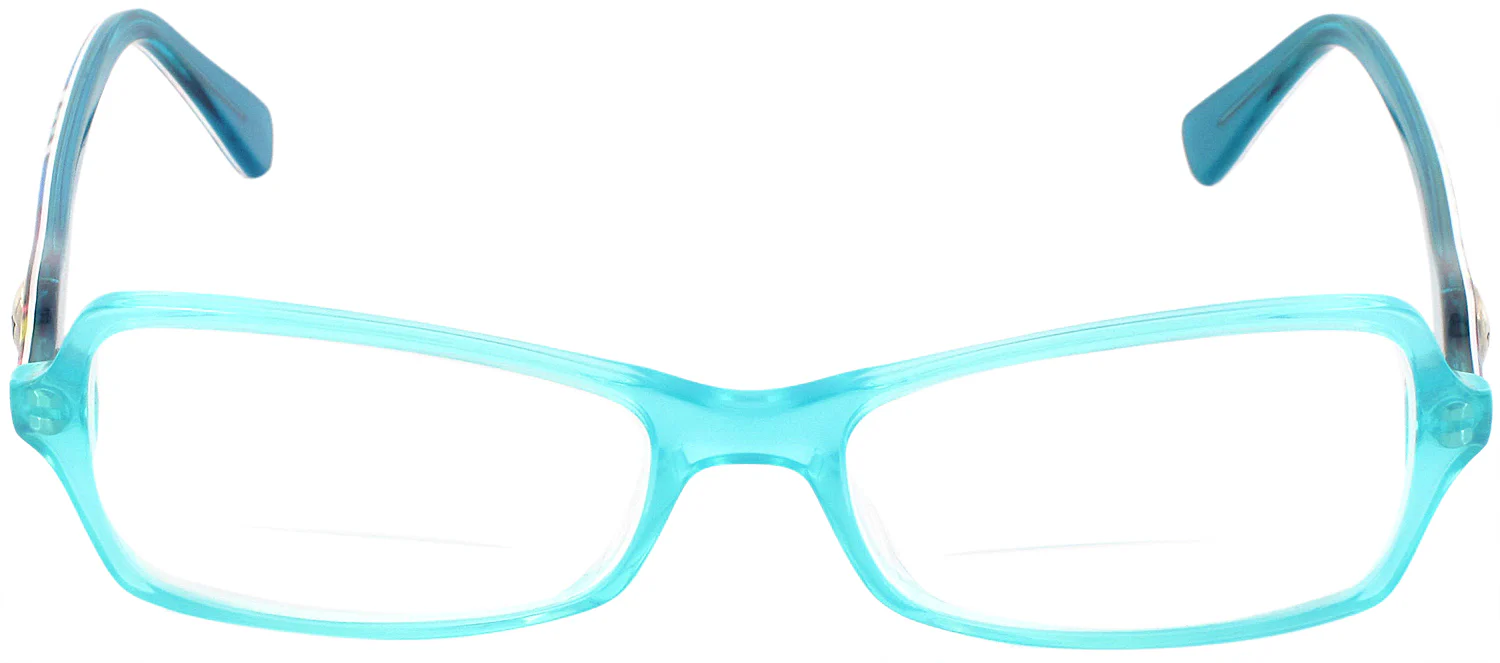 Emilio Pucci 2600 Bifocal - Image 2