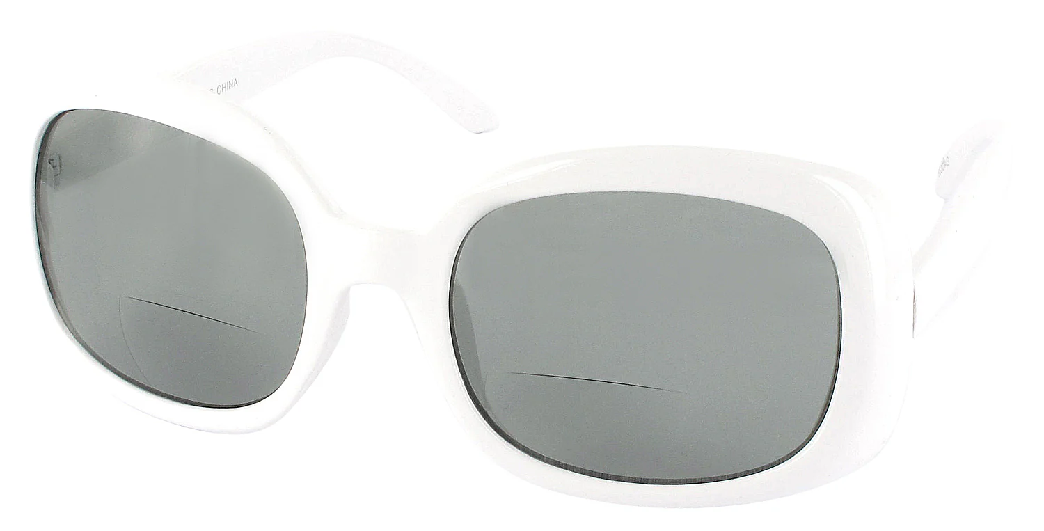Emilio Pucci 2600 Bifocal - Image 6
