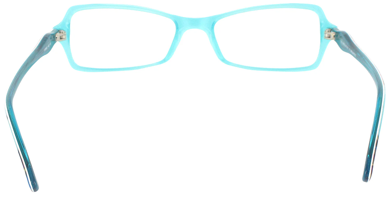 Emilio Pucci 2600 Progressive No Line Bifocal - Image 4