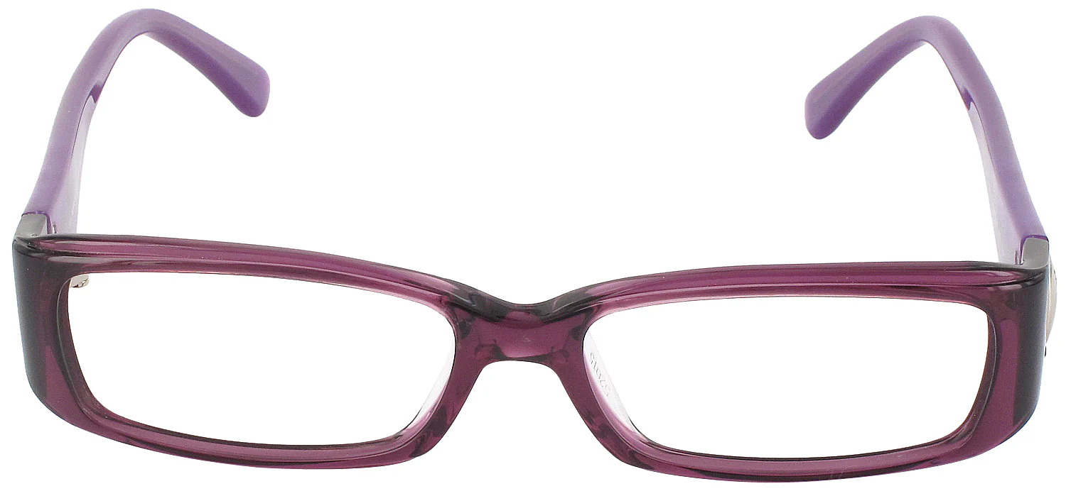 Emilio Pucci 2603 Single Vision Full Frame - Image 2