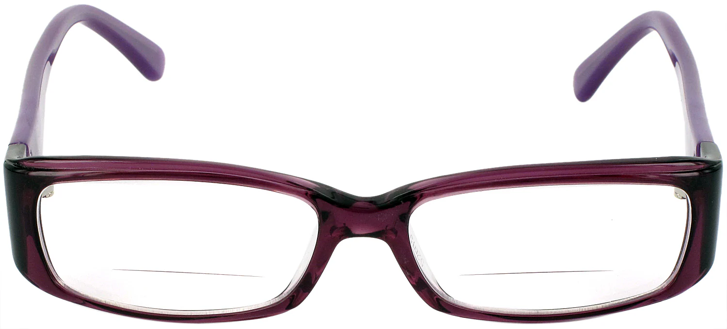Emilio Pucci 2603 Bifocal - Image 2