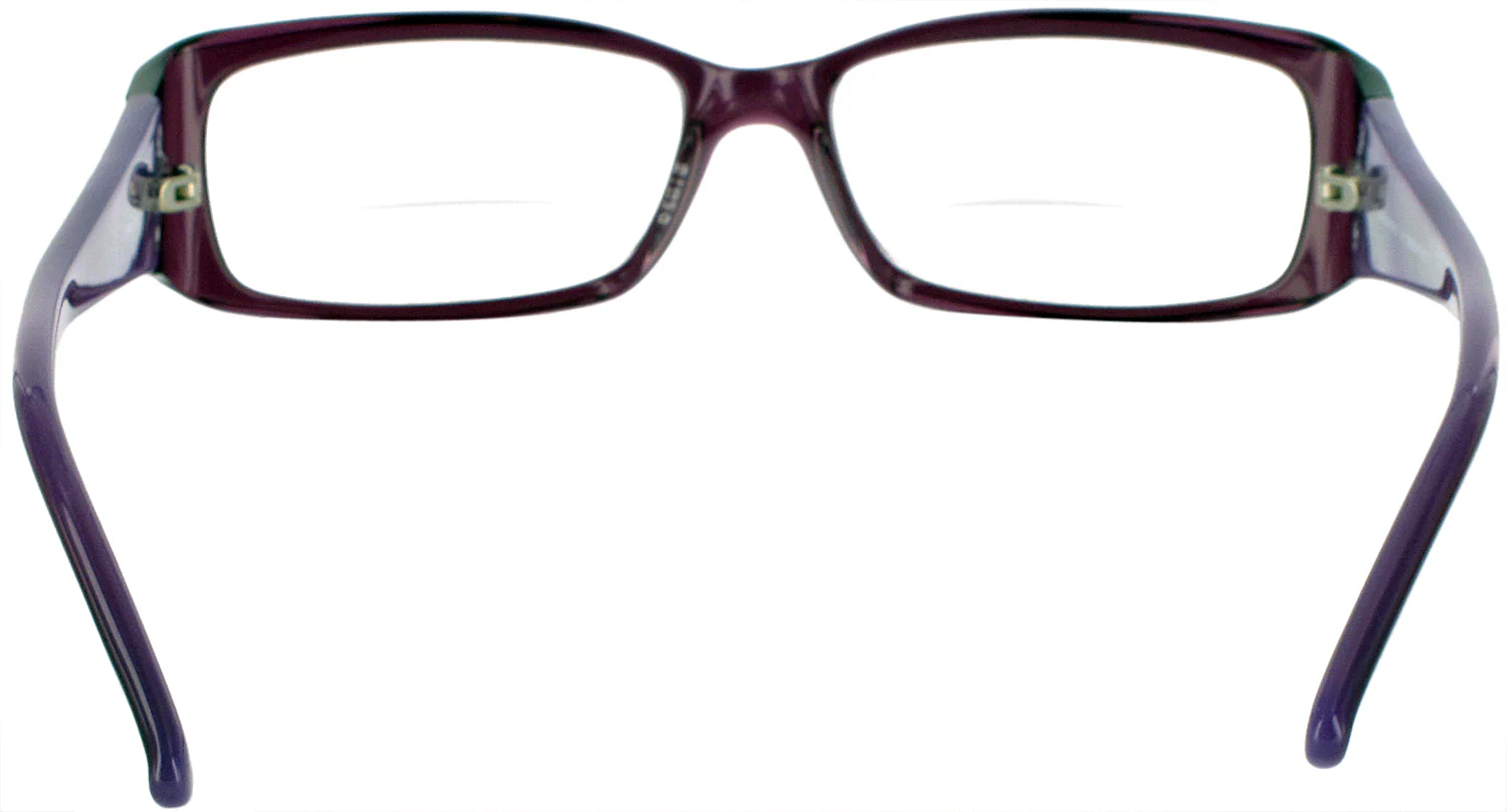Emilio Pucci 2603 Bifocal - Image 4