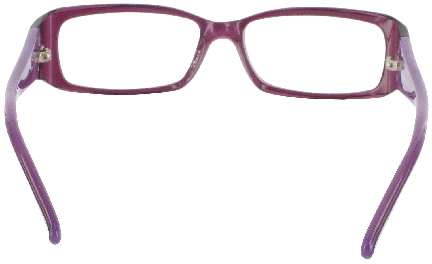 Emilio Pucci 2603 Progressive No Line Bifocal - Image 4