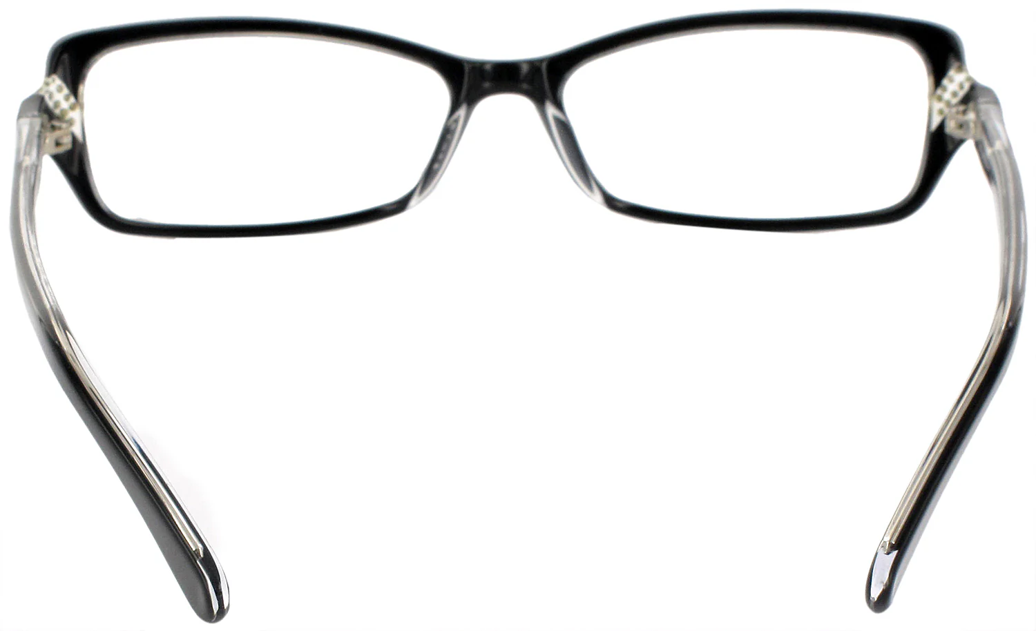 Emilio Pucci 2606R Single Vision Full Frame - Image 4