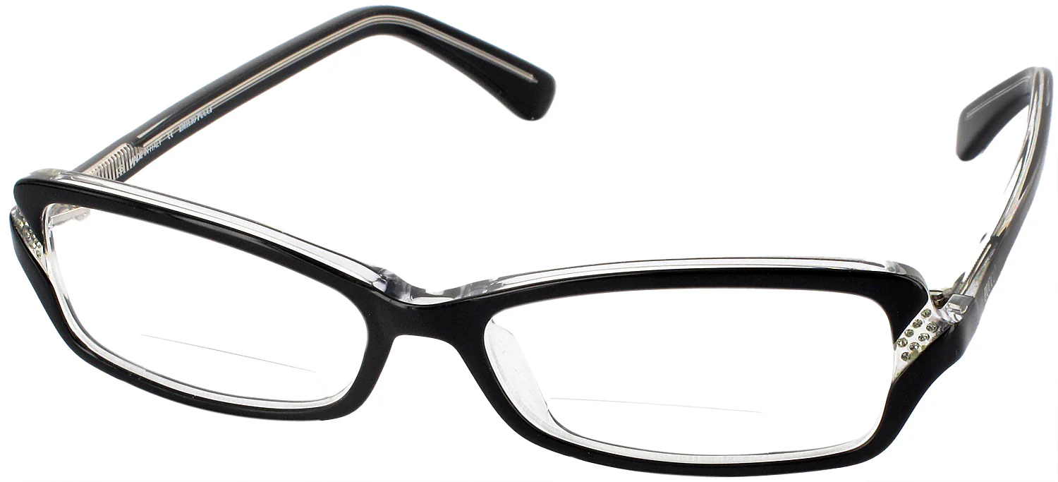 Emilio Pucci 2606R Bifocal