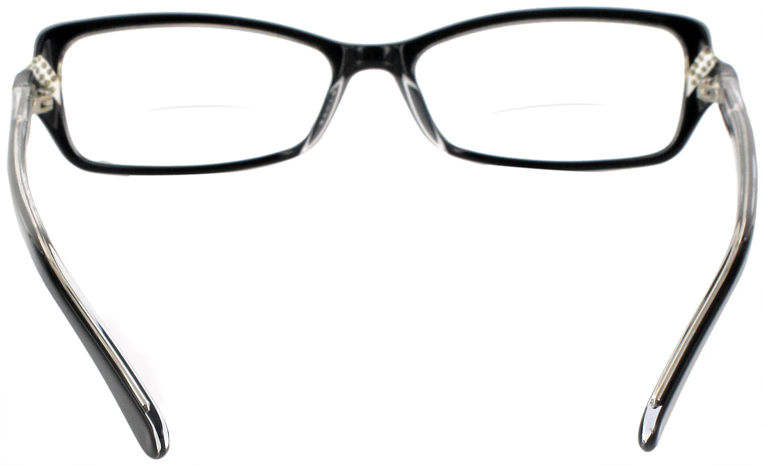 Emilio Pucci 2606R Bifocal - Image 4