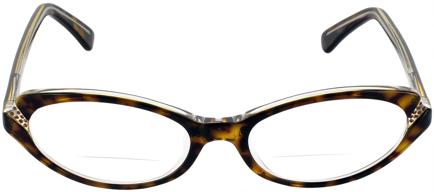 Emilio Pucci 2607R Bifocal - Image 2