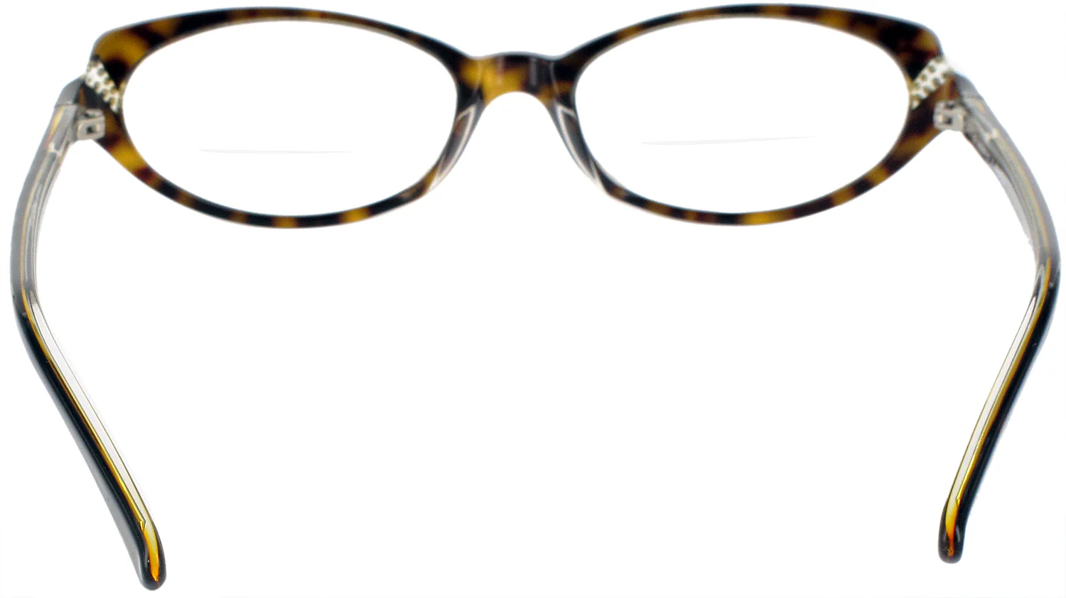 Emilio Pucci 2607R Bifocal - Image 4