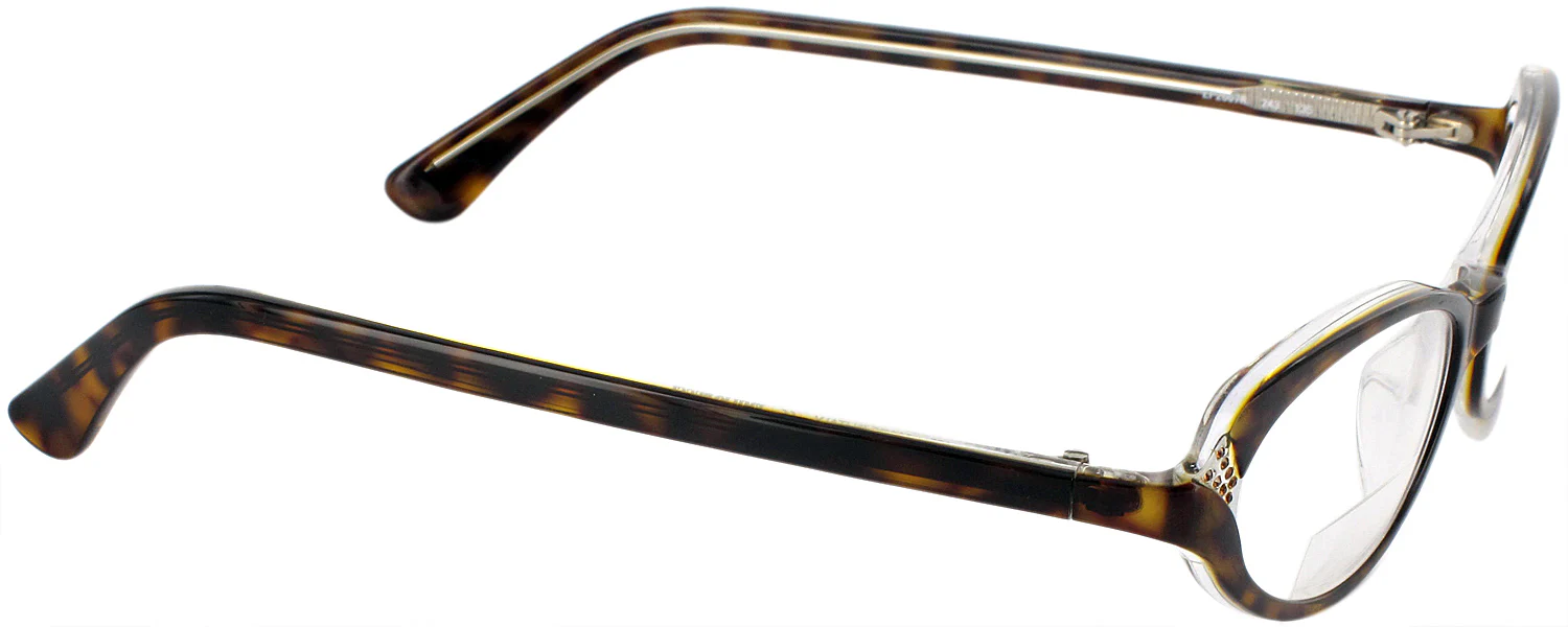 Emilio Pucci 2607R Bifocal - Image 5