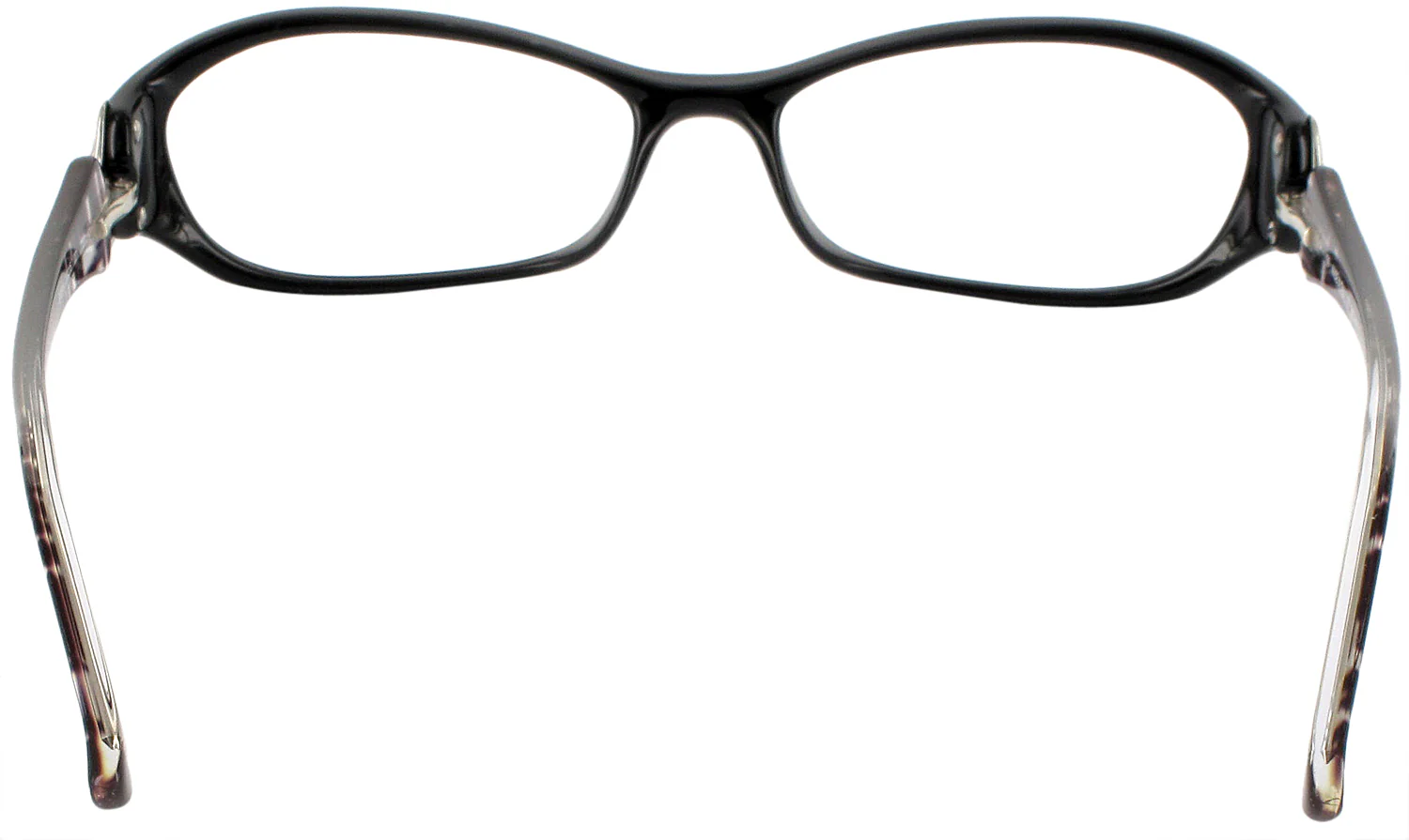 Emilio Pucci 2610 Single Vision Full Frame - Image 4