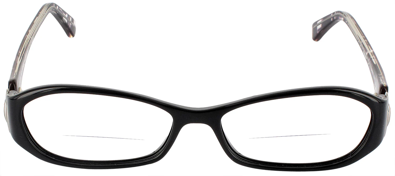 Emilio Pucci 2610 Bifocal - Image 2