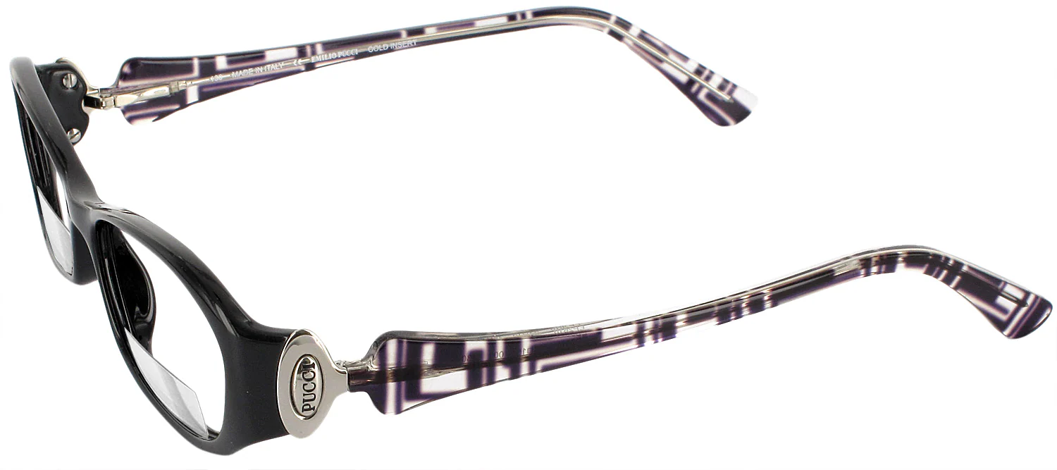 Emilio Pucci 2610 Bifocal - Image 3