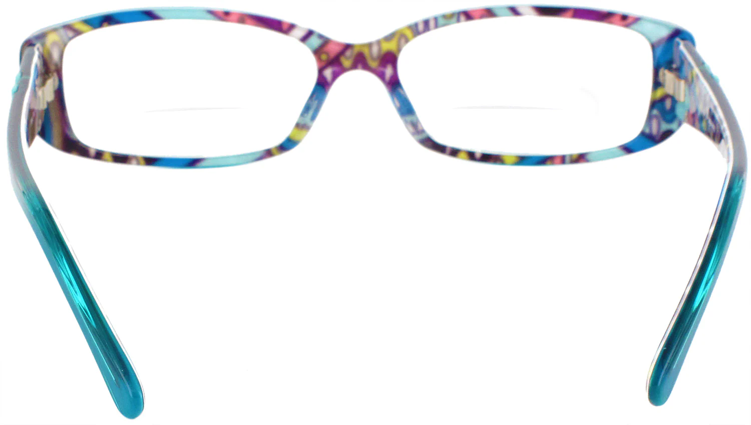 Emilio Pucci 2614 Bifocal - Image 4