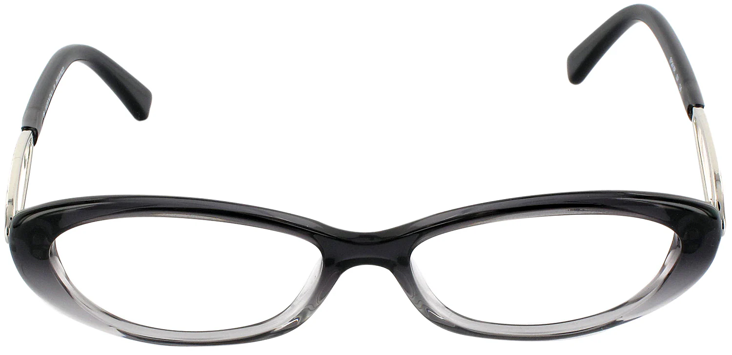 Emilio Pucci 2616R Single Vision Full Frame - Image 2