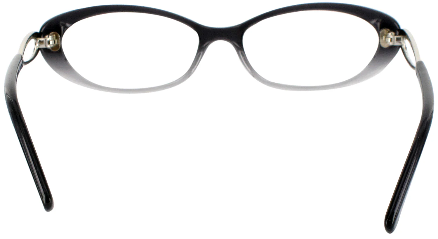Emilio Pucci 2616R Single Vision Full Frame - Image 4
