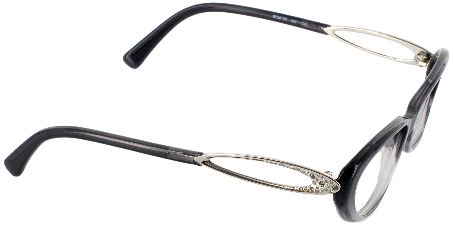 Emilio Pucci 2616R Single Vision Full Frame - Image 5