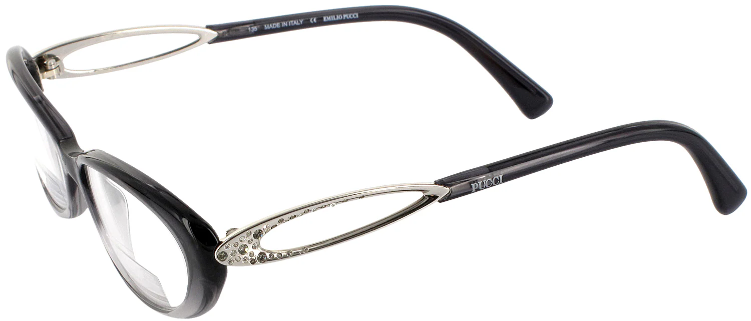 Emilio Pucci 2616R Bifocal - Image 3