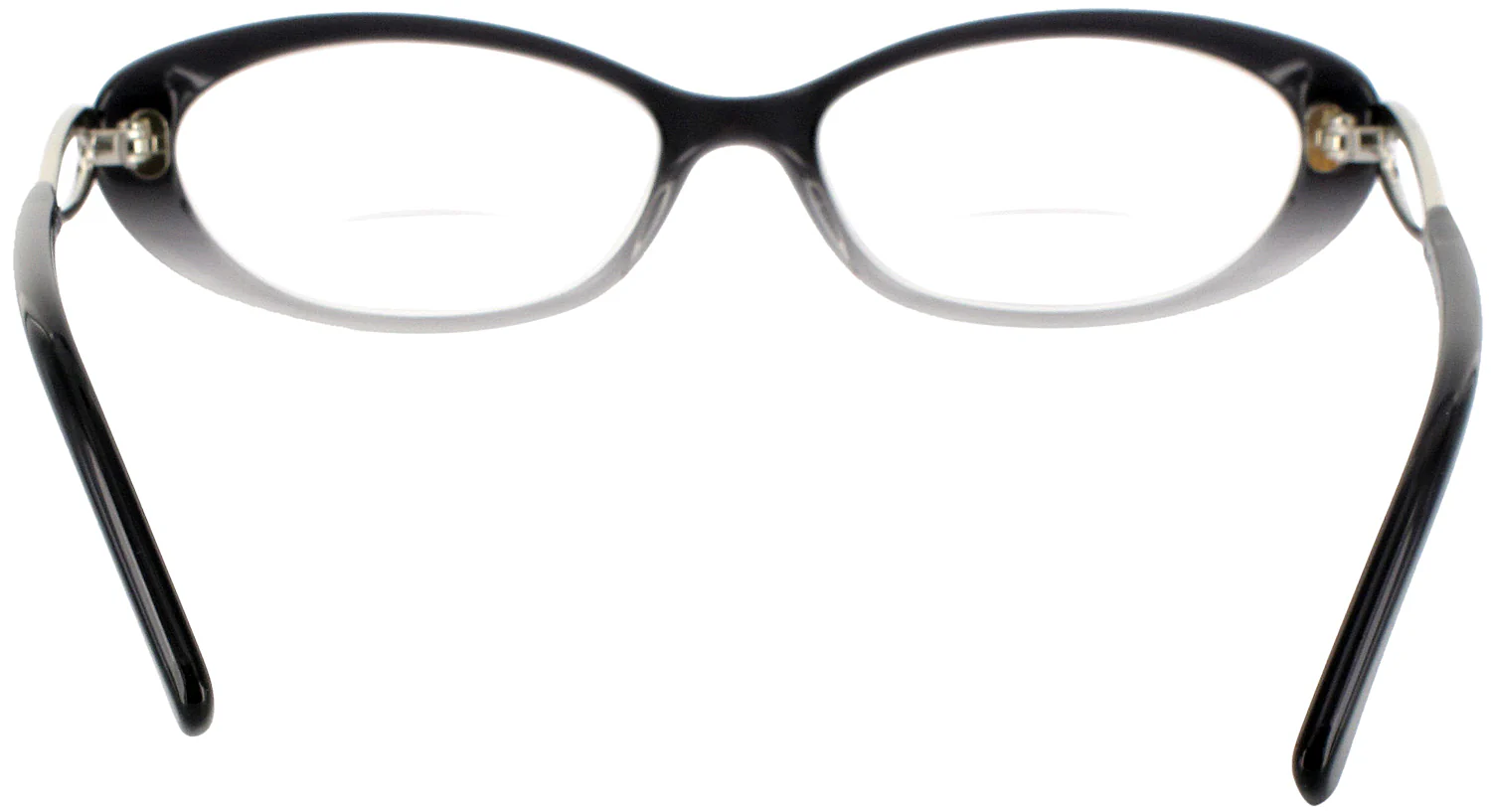 Emilio Pucci 2616R Bifocal - Image 4