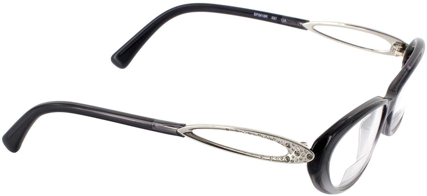 Emilio Pucci 2616R Bifocal - Image 5