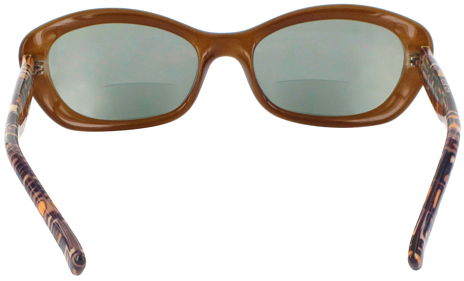 Emilio Pucci 621S Bifocal Reading Sunglasses - Image 10