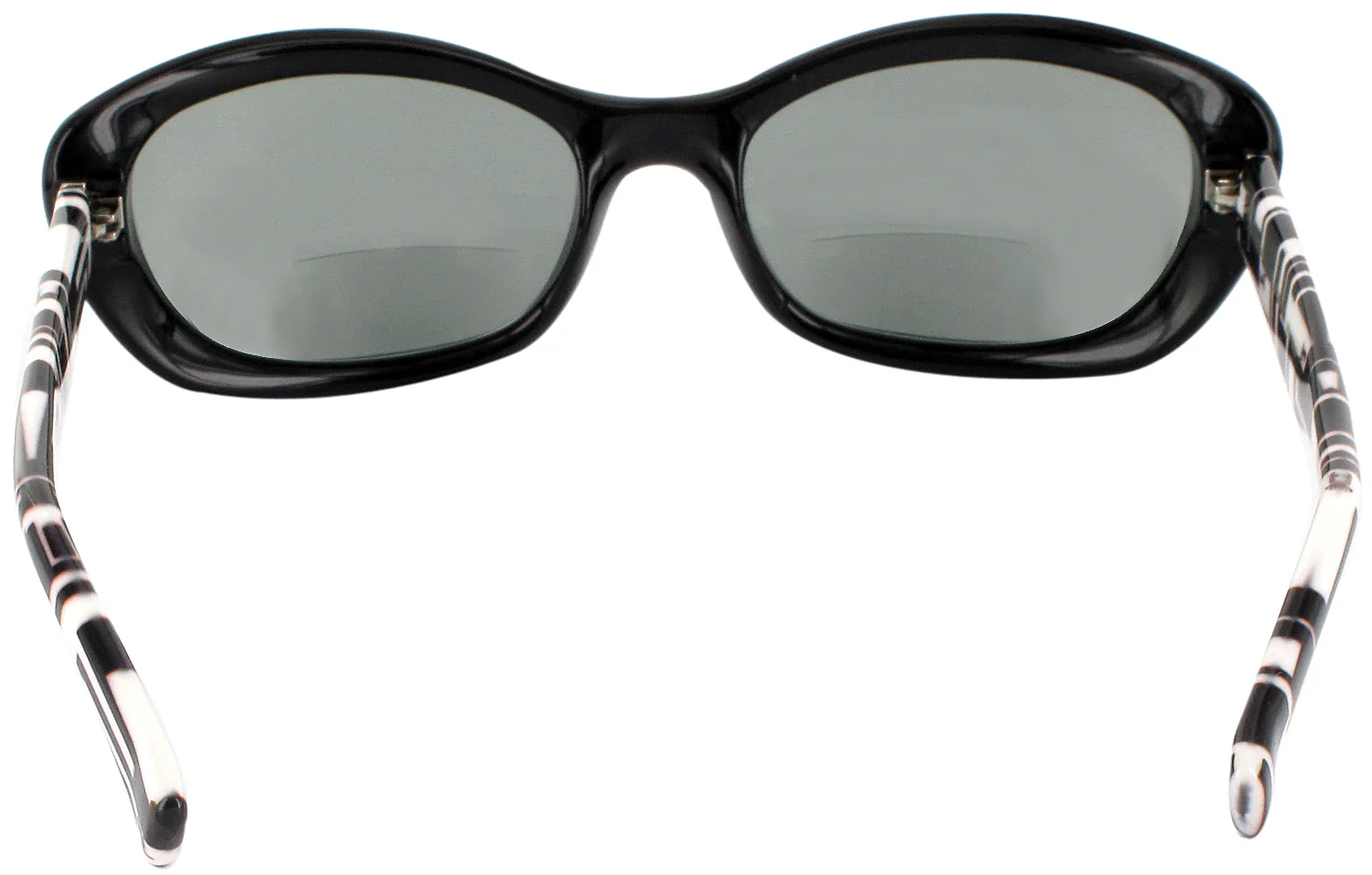 Emilio Pucci 621S Bifocal Reading Sunglasses - Image 11