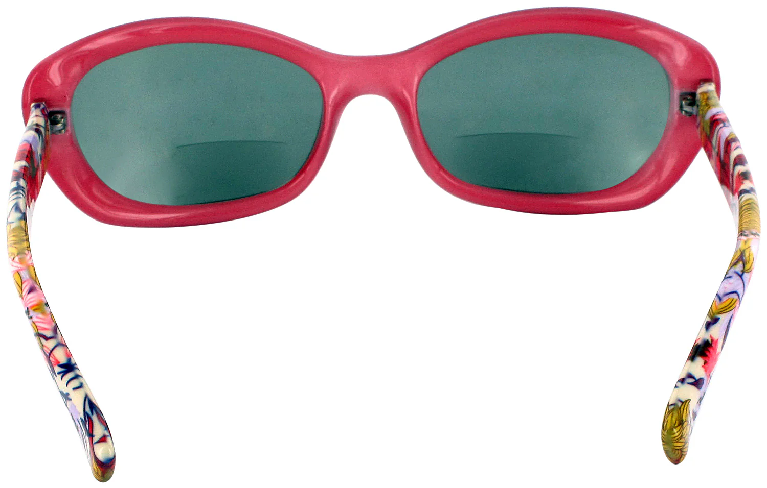 Emilio Pucci 621S Bifocal Reading Sunglasses - Image 12