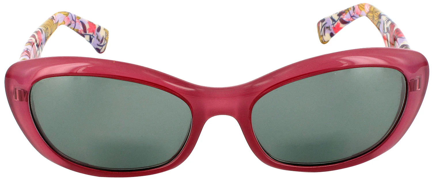 Emilio Pucci 621S Progressive No Line Reading Sunglasses - Image 12