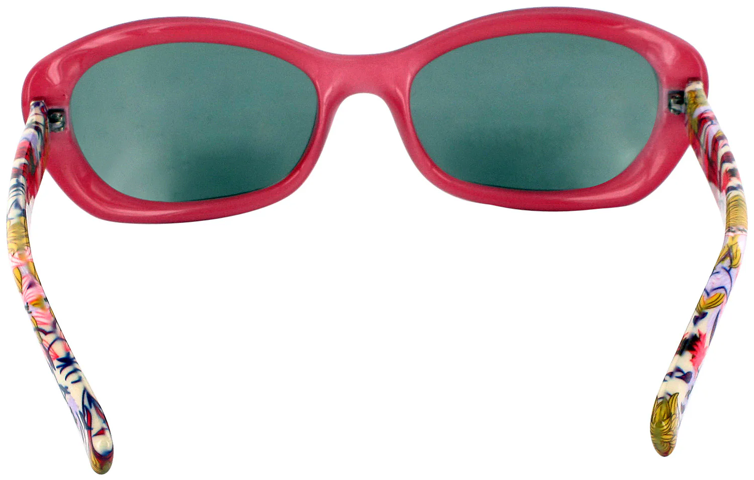 Emilio Pucci 621S Progressive No Line Reading Sunglasses - Image 14