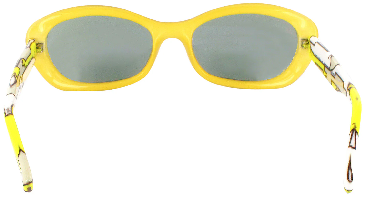 Emilio Pucci 621S Progressive No Line Reading Sunglasses - Image 19
