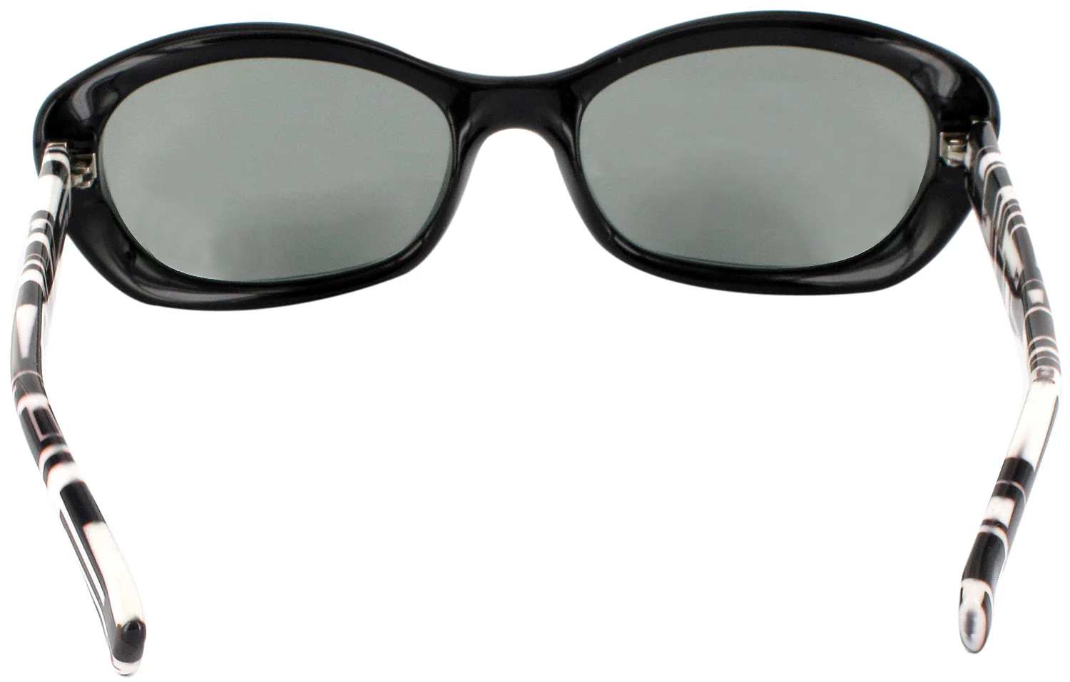 Emilio Pucci 621S Progressive No Line Reading Sunglasses - Image 9
