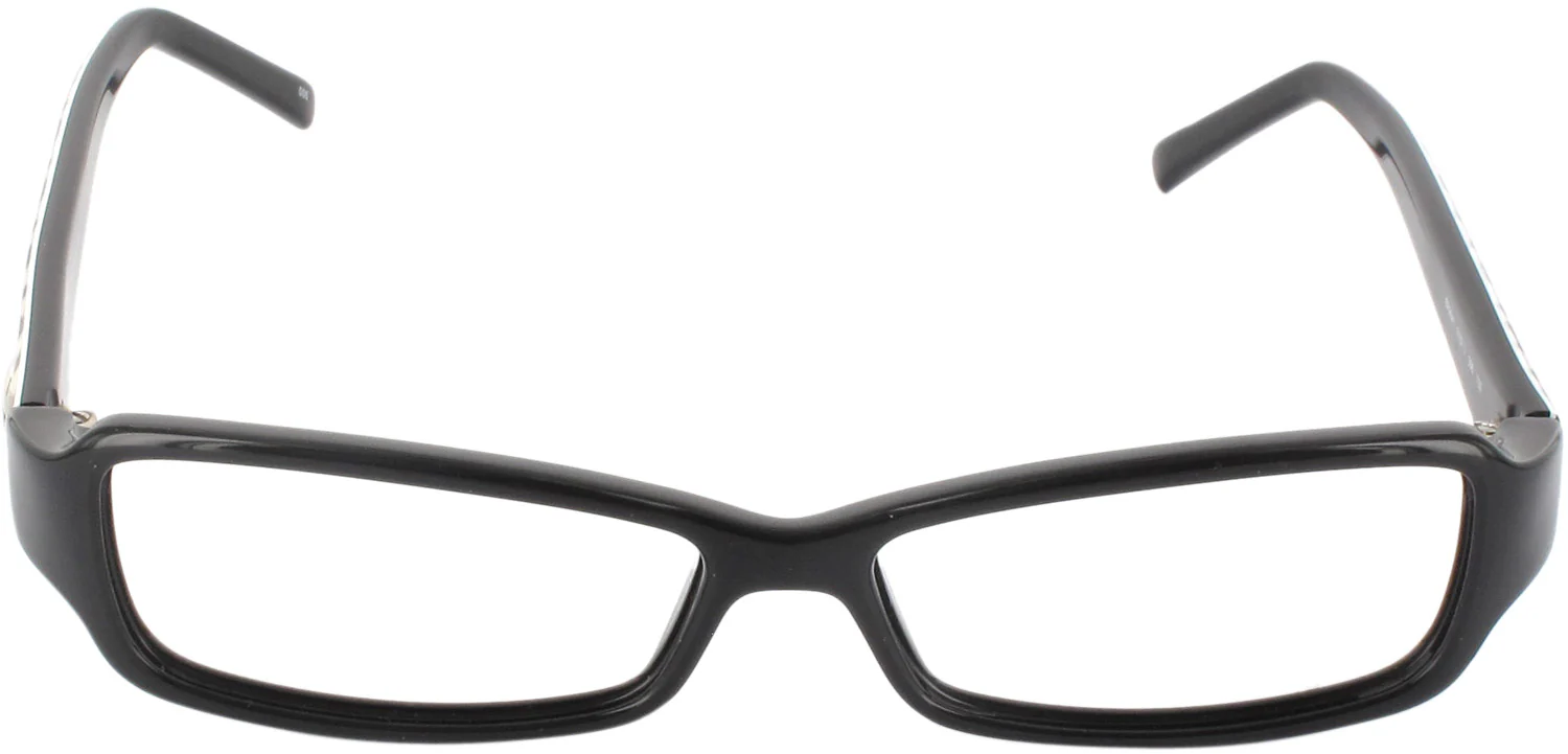 Emillo Pucci 2641 Single Vision Full Frame - Image 2