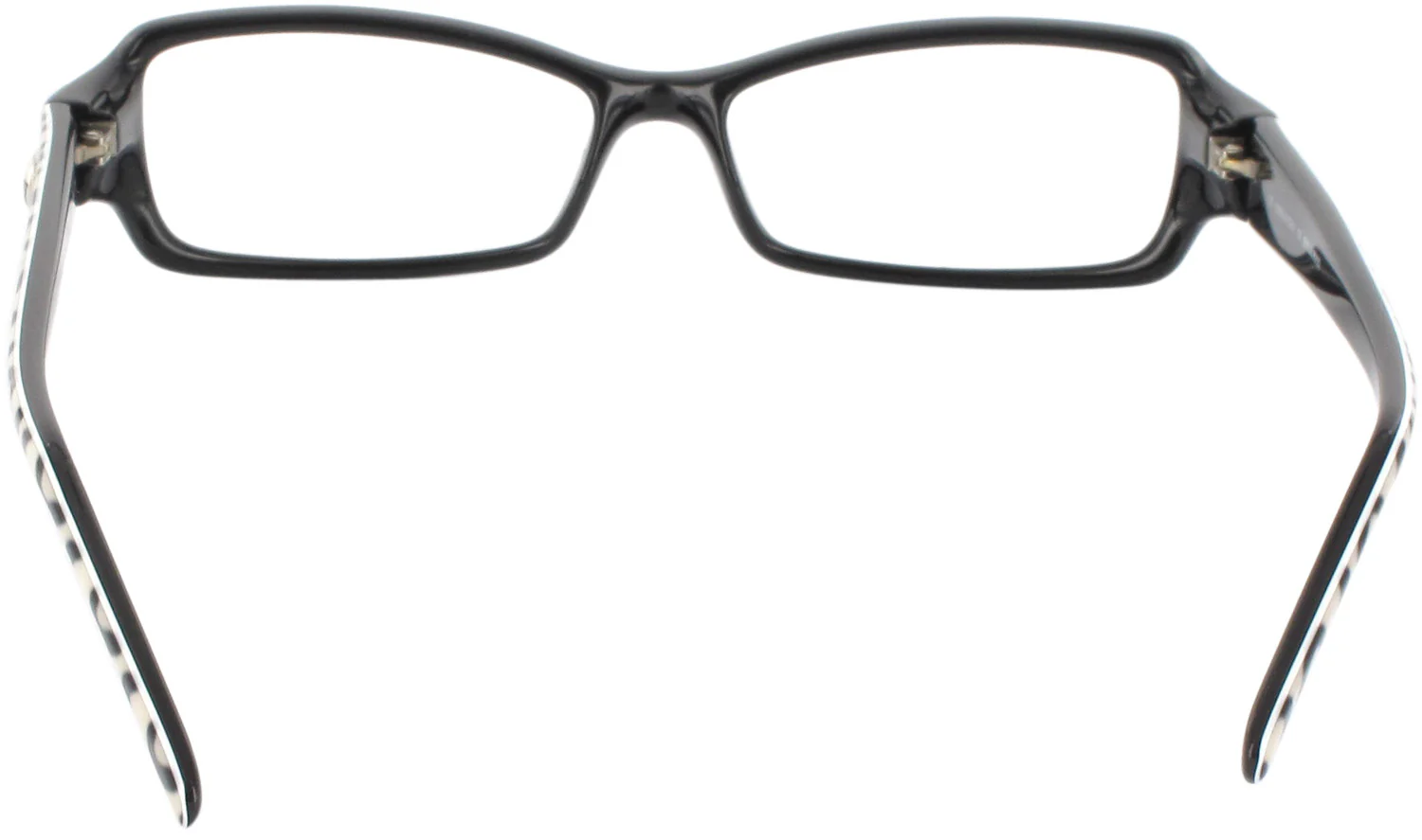 Emillo Pucci 2641 Single Vision Full Frame - Image 4
