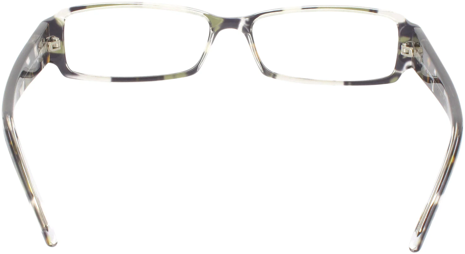 Emillo Pucci 2644 Single Vision Full Frame - Image 4